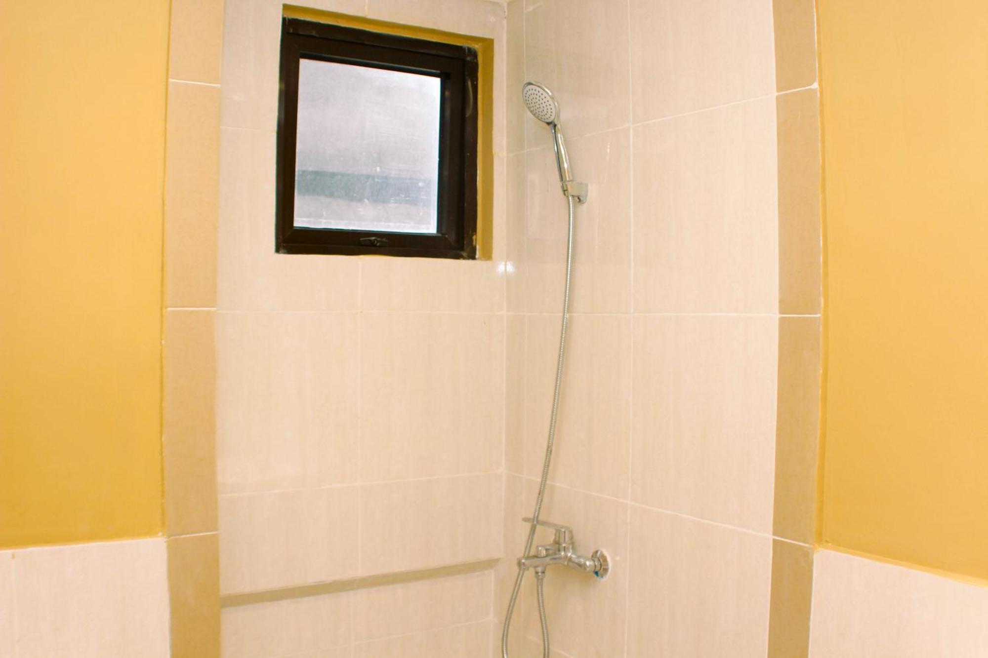 Comfort And Cozy Designed 2br At Meikarta By Travelio *