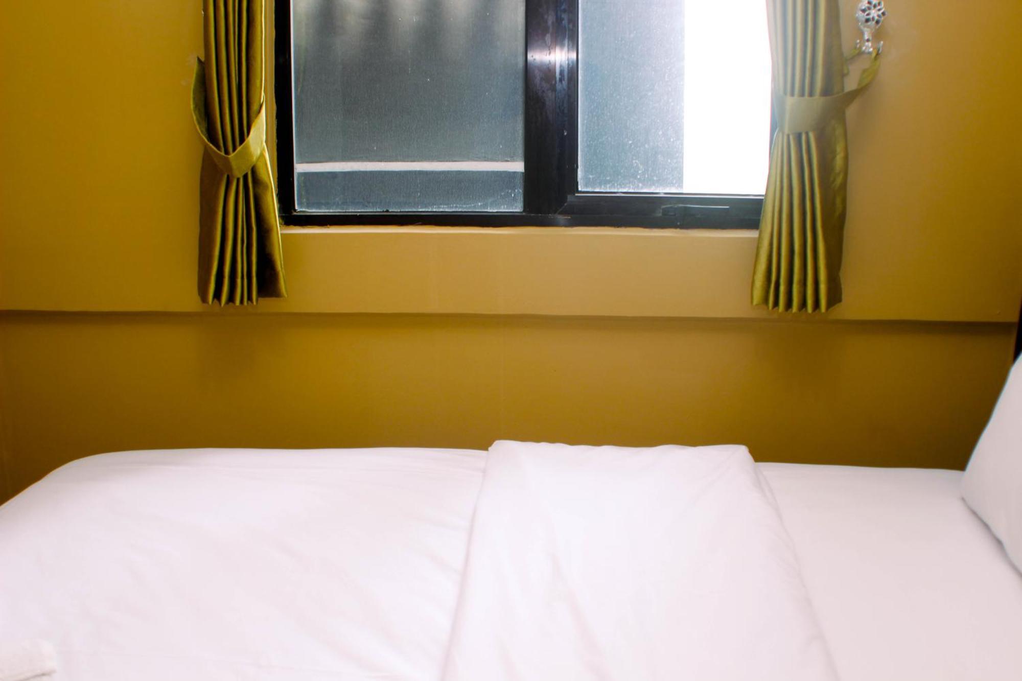 Comfort And Cozy Designed 2br At Meikarta By Travelio * Bekasi